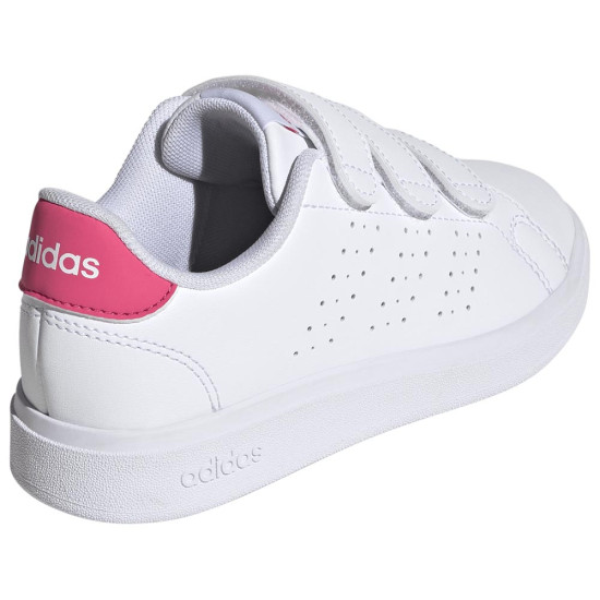 Adidas Advantage Base 2.0